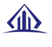 熊野之宿 海光 Logo